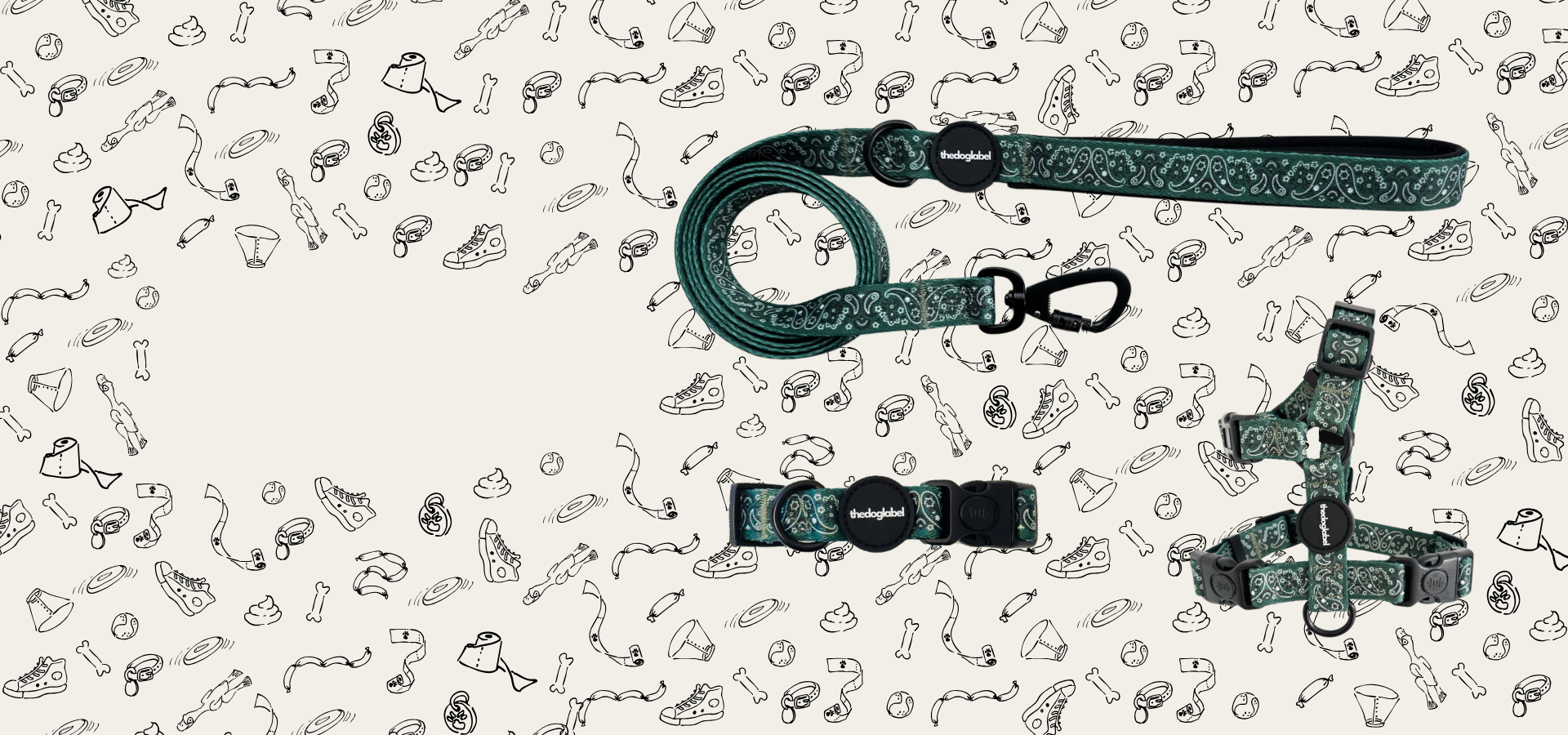 slider image 1621243260e1af0c20-1